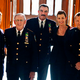 Image for article titled Blue Bloods - "Pilot"